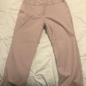 Ann Taylor Pants - Ann Taylor Slacks Ann Taylor Pants - Ann Taylor Slacks